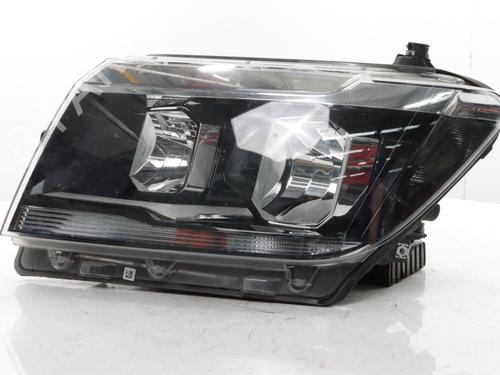Used Left headlight Left headlight 39619131 39619131