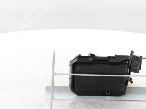 Fuse box RENAULT CAPTUR II (HF_) TCe 140 (HFN0) | BP30186505E1  - Image 6