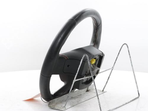 Steering wheel DS DS 9 (X2_) 1.6 E-TENSE 225 (X2DGZR) | BP40266148C49 - Image 4