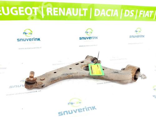Used Left front suspension arm Left front suspension arm OPEL MOKKA / MOKKA X (J13) 1.4 (_76) (140 hp) 10804895 10804895