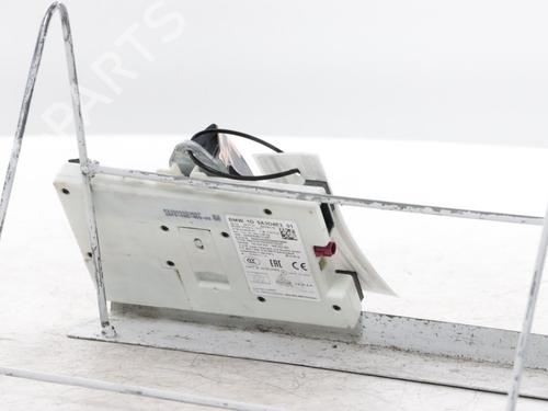 Antenne/Base BMW 1 (F40) 118 d | BP34423878C140 - Image 7