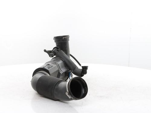 Pipe BMW 1 (F40) 118 i | BP34567708M125 - Image 8
