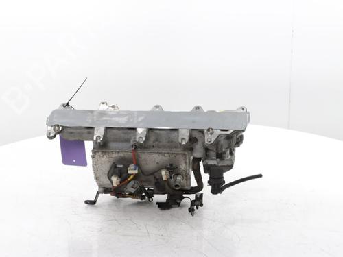 Intake manifold FIAT TALENTO Van (296_) 2.0 EcoJet | BP30186008M70