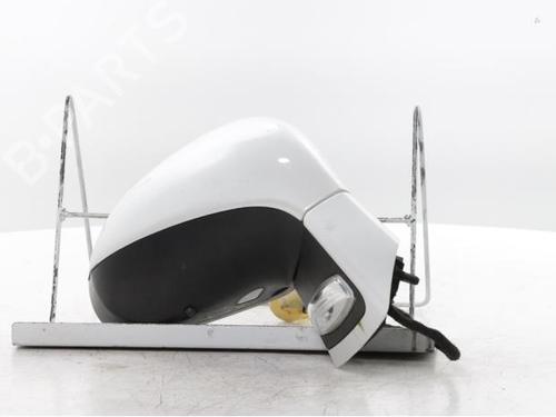 right-mirror-peugeot-308-cc-4b_-2009-2010-2011-2012-2013-2014-2015-34565640 main image