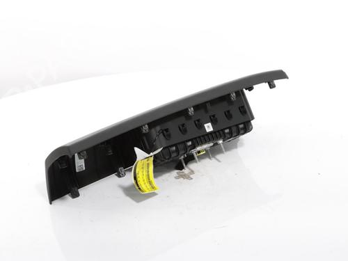 Airbag passager DACIA DUSTER (HM_) 1.0 LPG (HMMT) | BP30812547C10 - Image 5