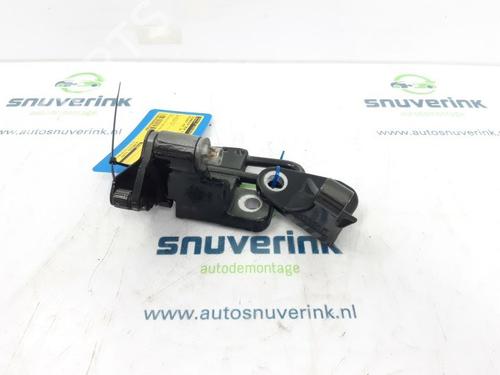 Used Hinge/Door check strap PEUGEOT RCZ 1.6 16V (156 hp) 13192851