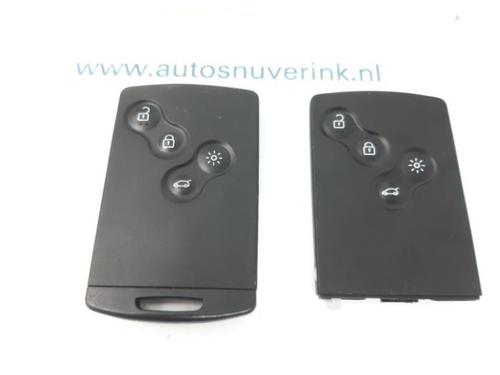 Engine control unit (ECU) RENAULT CLIO IV (BH_) 0.9 TCe 90 (BHNF, BHMA, BHMH, BHJK, BHJR) | BP40569554M57 - Image 5