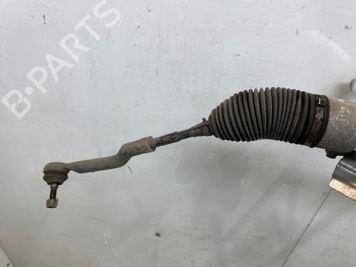 Steering rack RENAULT KADJAR (HA_, HL_) 1.2 TCe 130 (HLMR) | BP34563037M22 - Image 2
