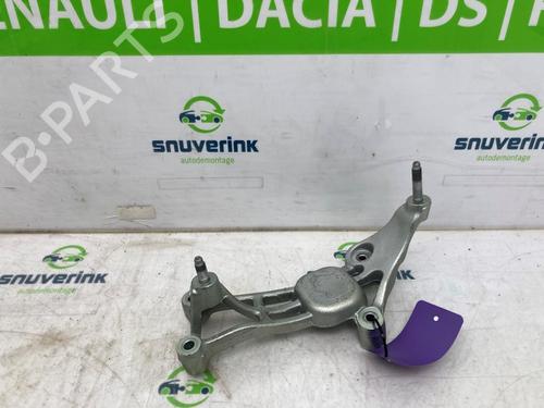 support-fiat-ducato-van-250_-2006-24160226 main image