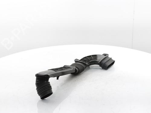Pipe DACIA DUSTER (PYM_, PYN_) 1.6 HYBRID 140 | BP29241820M125 - Image 9