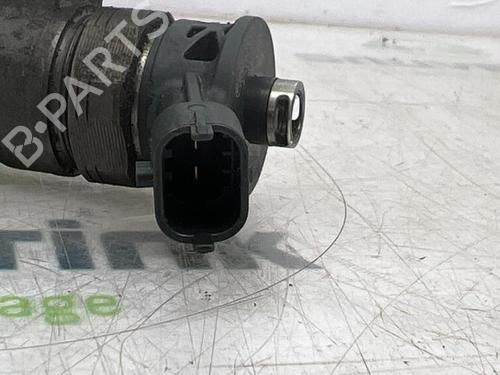 Injector RENAULT CAPTUR I (J5_, H5_) 1.5 dCi 90 (J5N4, J5M5, J5MW, J5M6, J5AL, J5AJ) | BP40542021M100 - Image 2