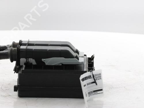 Fuse box FORD KUGA III (DFK) 2.5 Duratec PHEV | BP39508214E1 - Image 6