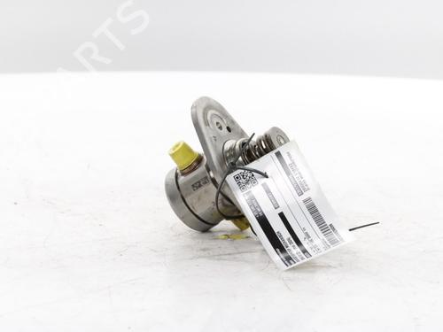 Injection pump BMW X1 (U11) xDrive 30e Plug-in-Hybrid | BP40527375M78 - Image 2