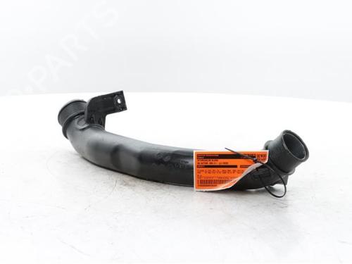 Intercooler pipe DS DS 4 II (FR_, FB_, F3_, FP_) E-TENSE 225 (F3DGZT) | BP40542844M127 - Image 2