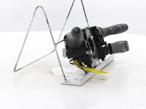 Steering column stalk RENAULT TRAFIC III Van (FG_) 2.0 dCi 170 (FGMM, FGMV) | BP38347632I23 - Image 9