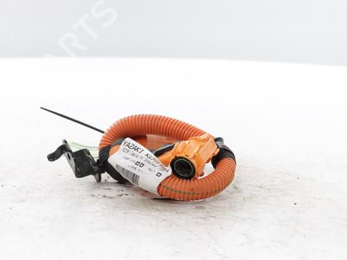 Cable OPEL VIVARO C Van (K0) VIVARO-E | BP38618089E12 - Image 2