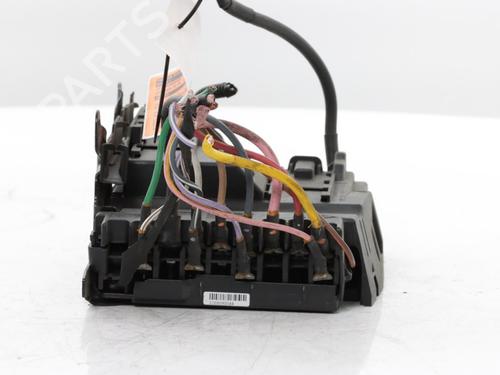 Used Fuse box Fuse box 38545008 38545008