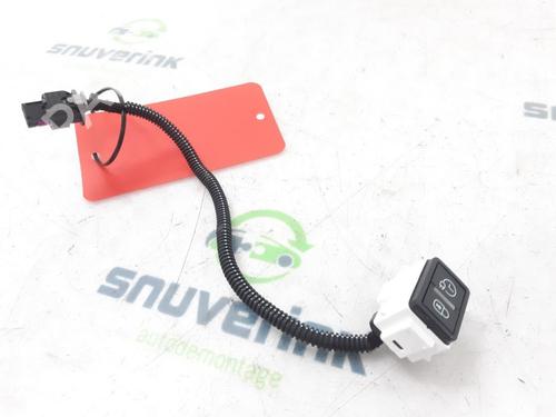 Used Switch Switch 22767922 22767922