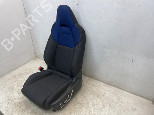 Stol venstre foran LYNK & CO 01 PHEV | BP31592510C15 - Image 3