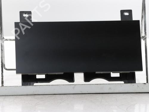 Used Instrument cluster Instrument cluster 39618877 39618877