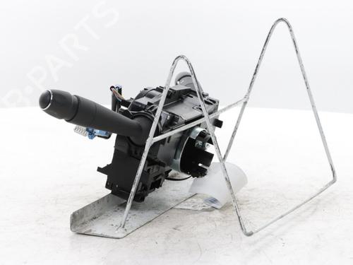 Ratstangsstang PEUGEOT EXPERT Van (V_) 2.0 BlueHDi 120 | BP38110608I23 - Image 4