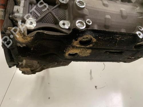 Engine BMW X1 (U11) xDrive 25 e Plug-in-Hybrid | BP40585956M1 - Image 8