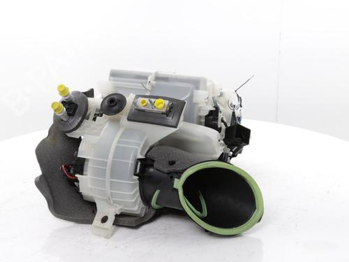 Heater matrix box PEUGEOT 208 I (CA_, CC_) 1.6 VTi | BP30186107M61