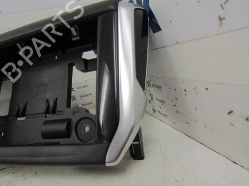 Switch PEUGEOT 208 I (CA_, CC_) 1.2 VTI 82 | BP13188850I30 