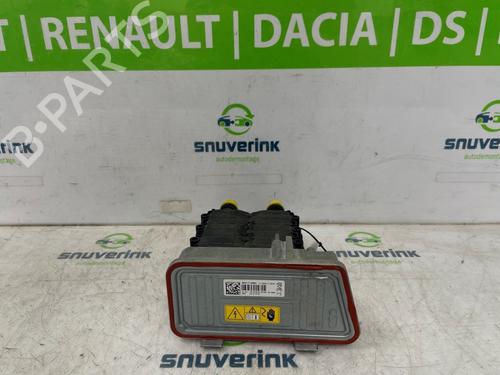 Used Other PEUGEOT 408 II (FP_, F3_) Hybrid 225 (F3DGYT) (224 hp) 26488983