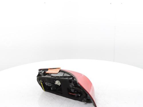 Right taillight CITROËN C4 SPACETOURER (3D_) 1.2 PureTech 130 | BP30185870C35  - Image 7