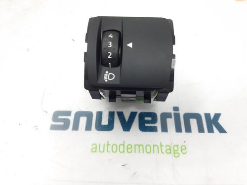 Used Switch Switch 11244533 11244533