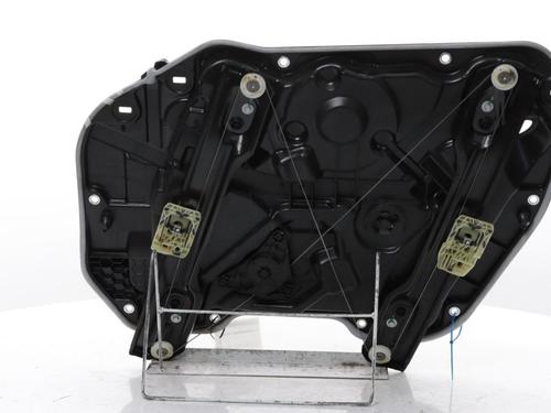 Front left window mechanism BMW 1 (F40) 118 i | BP39267718C22 - Image 6