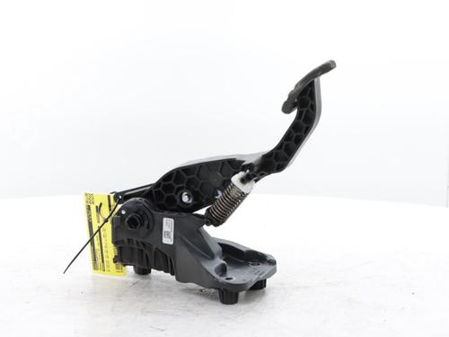 koblingspedal RENAULT CLIO V (B7_) 1.0 TCe 90 (B7MT) | BP36538354I13 - Image 6