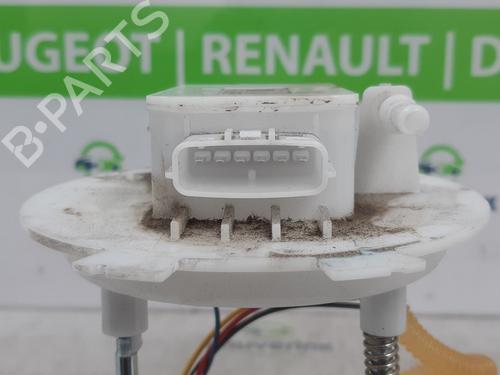 Bränslepump RENAULT AUSTRAL E-TECH 200 Hybrid (HGM2) | BP24841058M76 - Image 7