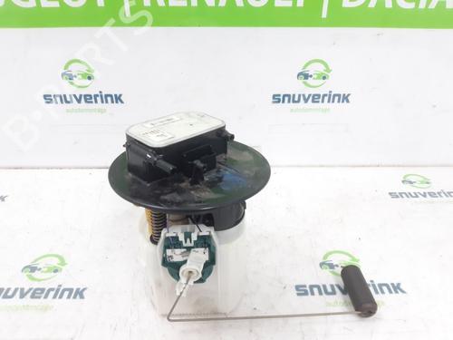 Fuel pump OPEL ASTRA L (OV5) 1.6 Plug-In-Hybrid (F3DGXT) | BP30185594M76 - Image 2