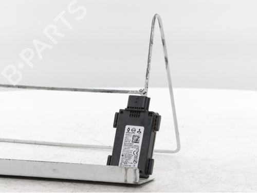 electronic-sensor-renault-master-iv-van-f8__-2024-34565867 main image