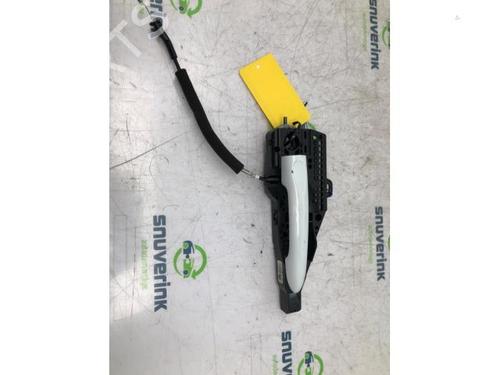front-left-exterior-door-handle-renault-clio-iv-bh_-2012-2013-2014-2015-2016-2017-2018-2019-2020-2021-40578742 main image