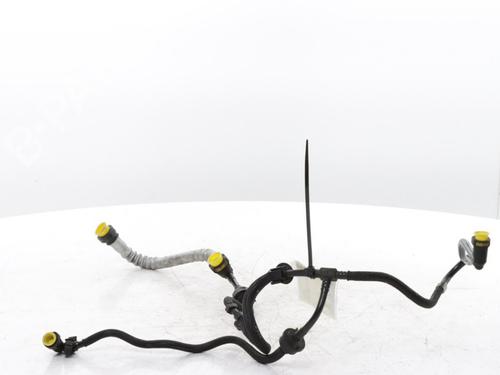 Other RENAULT CLIO IV Grandtour (KH_) 0.9 TCe 90 | BP30757904O1