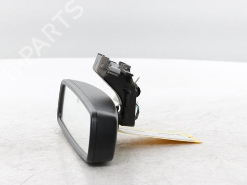 Rear mirror RENAULT CAPTUR II (HF_) TCe 160 (HFN1) | BP33697147I6 - Image 8