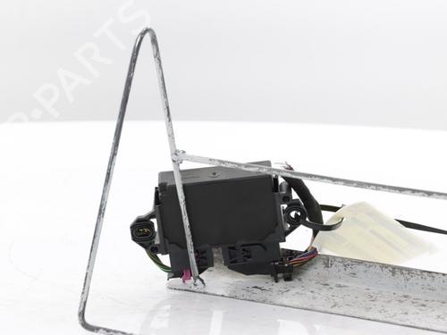 Electronic module VW CRAFTER Van (SY_, SX_) 2.0 TDI RWD (SYB, SYC, SYD) | BP38234200M83 - Image 6