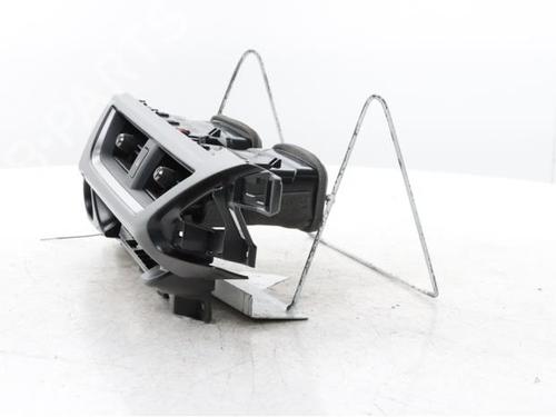 Air vent LEXUS UX (_AA1_, _AH1_, _MA1_) 300h (MZAH11) | BP40587457I21 - Image 3