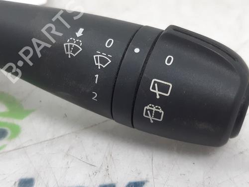 Steering column stalk DACIA LOGAN MCV II TCe 90 LPG | BP21194069I23 - Image 5