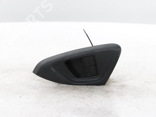 switch-citroen-c1-ii-pa_-ps_-2014-2015-2016-2017-2018-2019-2020-2021-36538950 main image