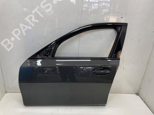 Used Left front door BMW 3 (G20, G80, G28) 330 e Plug-in-Hybrid (292 hp) 31049923