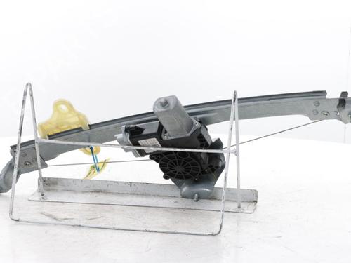 Front left window mechanism RENAULT CAPTUR I (J5_, H5_) 1.2 TCe 120 | BP33813957C22  - Image 6