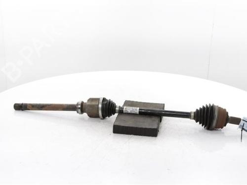 right-front-driveshaft-peugeot-508-ii-fb_-fh_-f3_-2018-33696594 main image