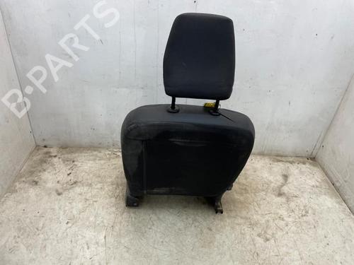 Left front seat RENAULT EXPRESS Box Body/MPV 1.5 Blue dCi 95 (F6AB) | BP40587813C15 - Image 4