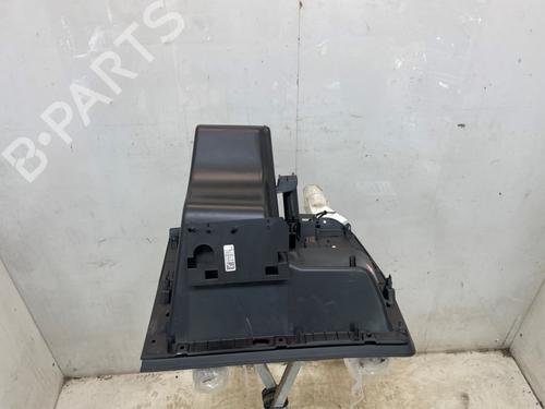 Handskerum FIAT SCUDO Van 2.0 Multijet 145 (506) | BP36539026C95 - Image 4
