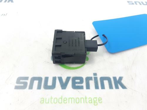 Switch PEUGEOT 208 I (CA_, CC_) 1.2 VTI 82 | BP10802806I30 