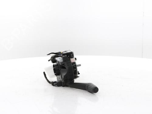 Steering column stalk JEEP COMPASS (MP, M6, MV, M7) 1.3 Hybrid 4x4 | BP40048687I23 - Image 8